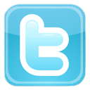 Follow Us on Twitter